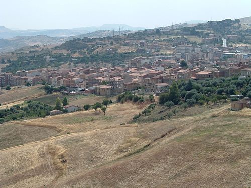 Elezioni Amministrative Sicilia: 71 Comuni al Voto il 24-25 Maggio