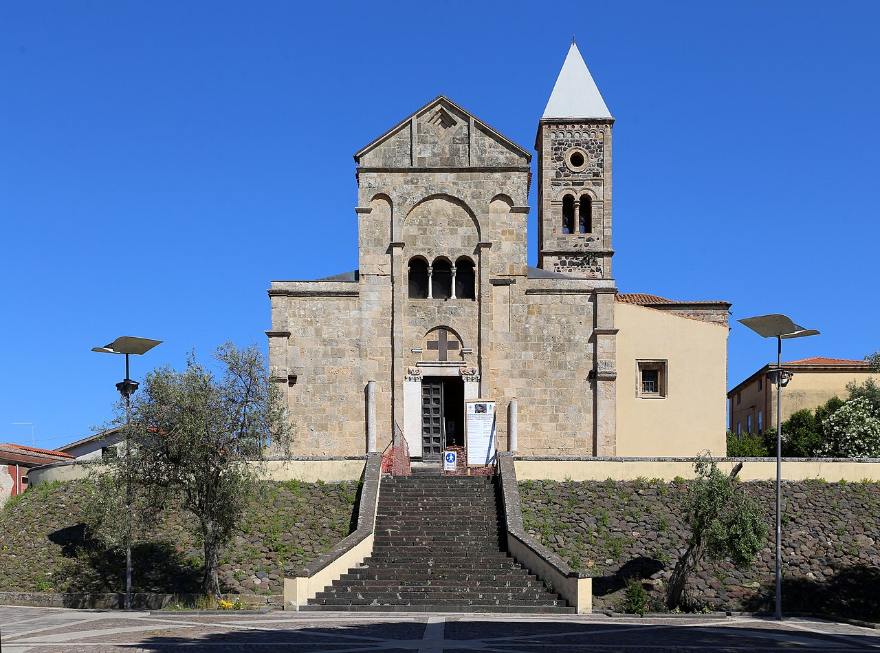 Santa Giusta: l'addio ad Alessio Porcu tra moto e palloncini
