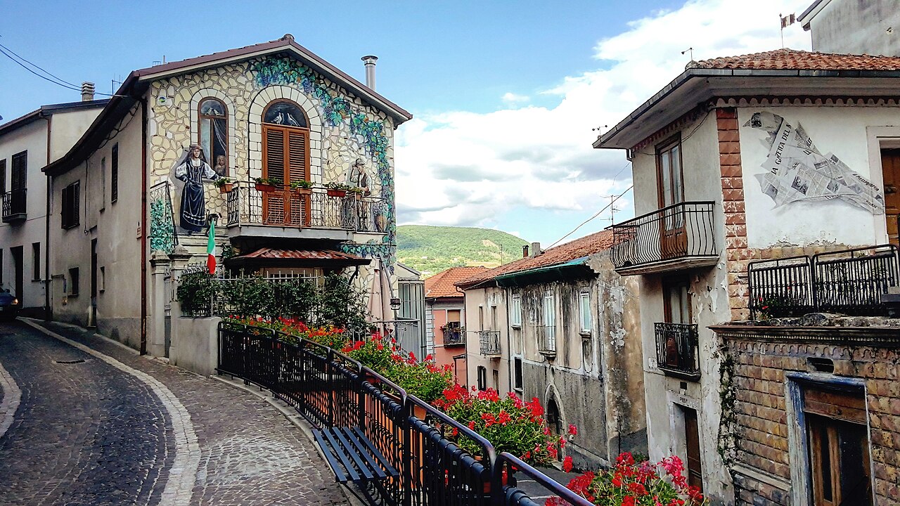 Referendum Giustizia: Affluenza Potenza e Basilicata al 30,48%
