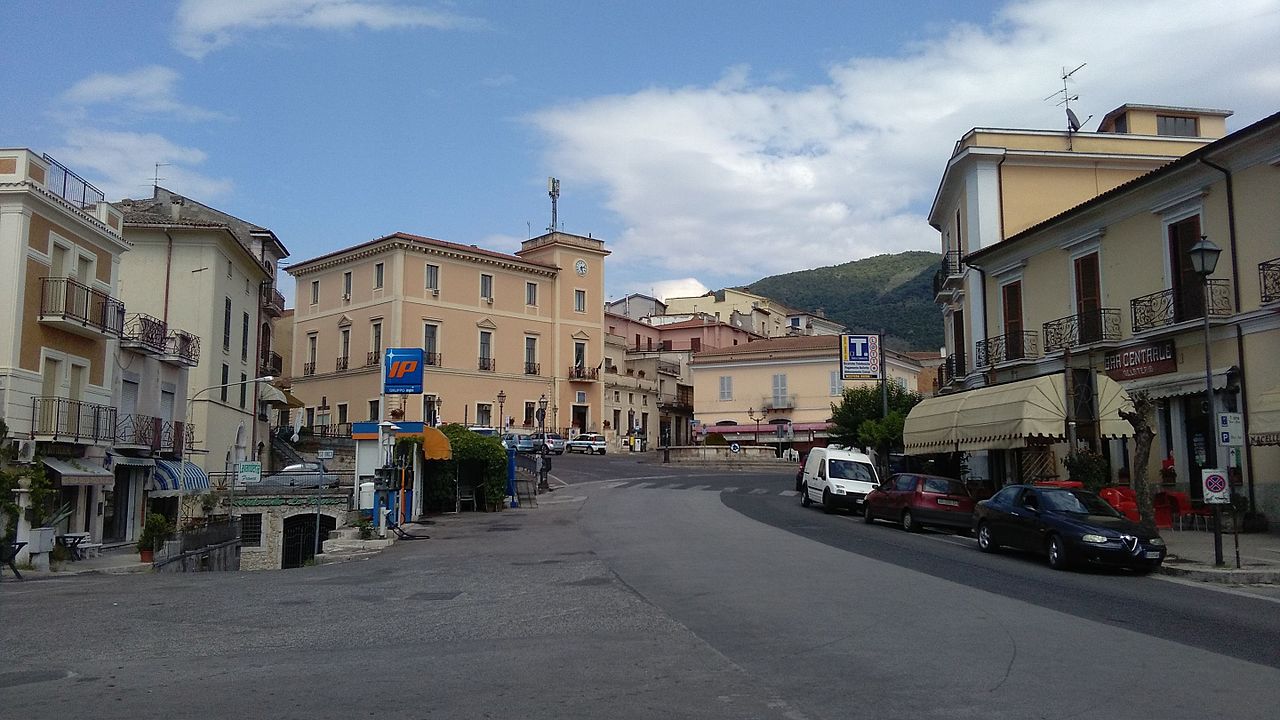 Referendum Giustizia Frosinone: "Sì" vince, ecco i dati comunali