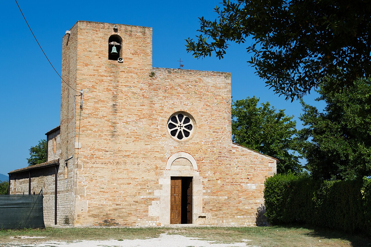 Sant'Omero: biglietteria TUA chiusa, sindacati chiedono riapertura