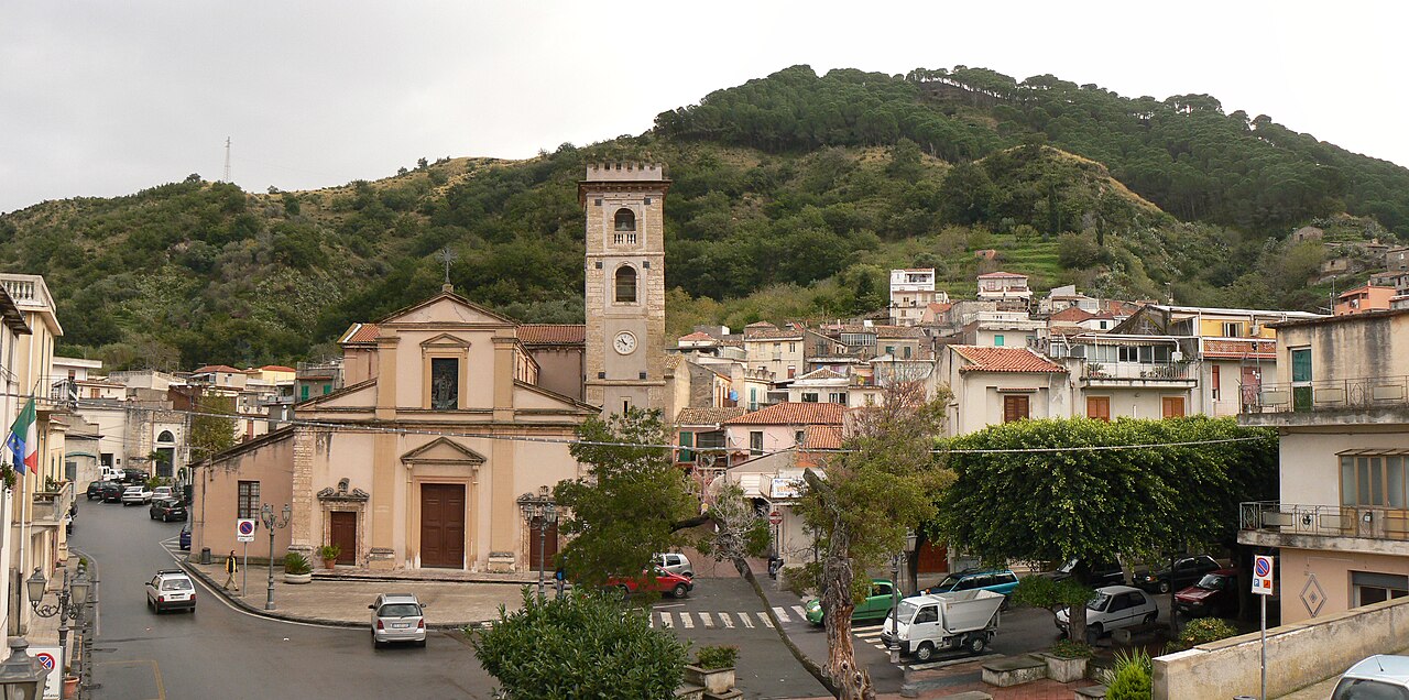 Basilicata: Ritorno della Cicogna Nera, un Evento da Non Perdere