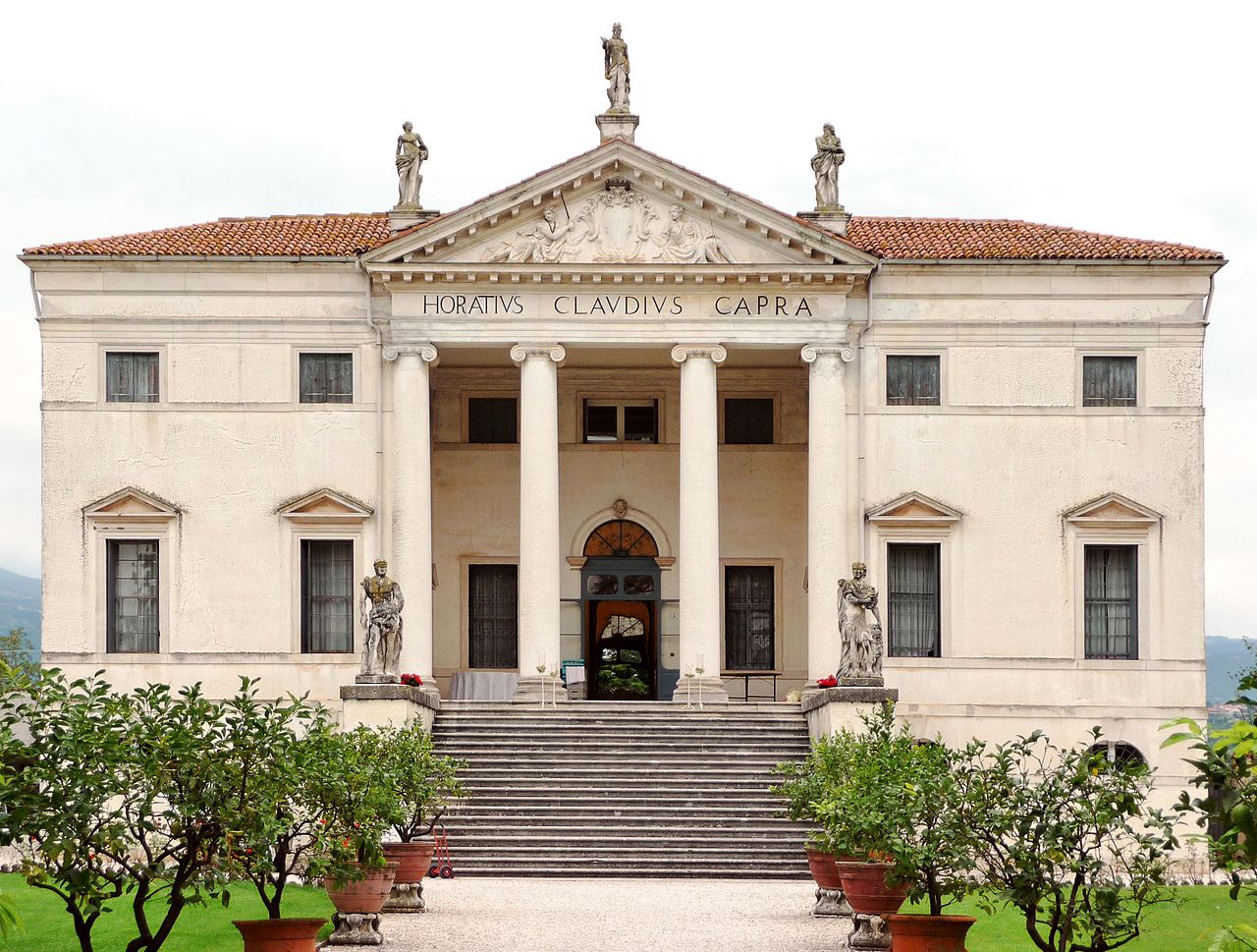 Confindustria Vicenza: la squadra di Barbara Beltrame Giacomello