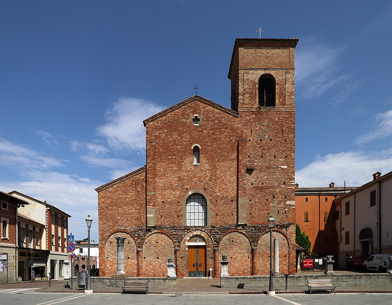 Fotografia paesaggistica: premiati i vincitori a Bologna