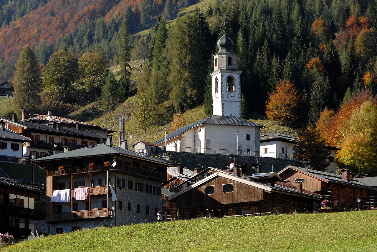 FVG: Record Turismo Montano Stagione Invernale 2025-2026