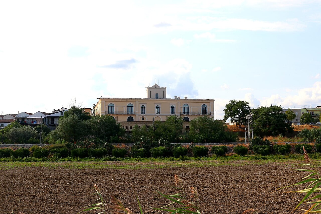 Scanzano Jonico: Costituzione ai neo-diciottenni, guida per il futuro