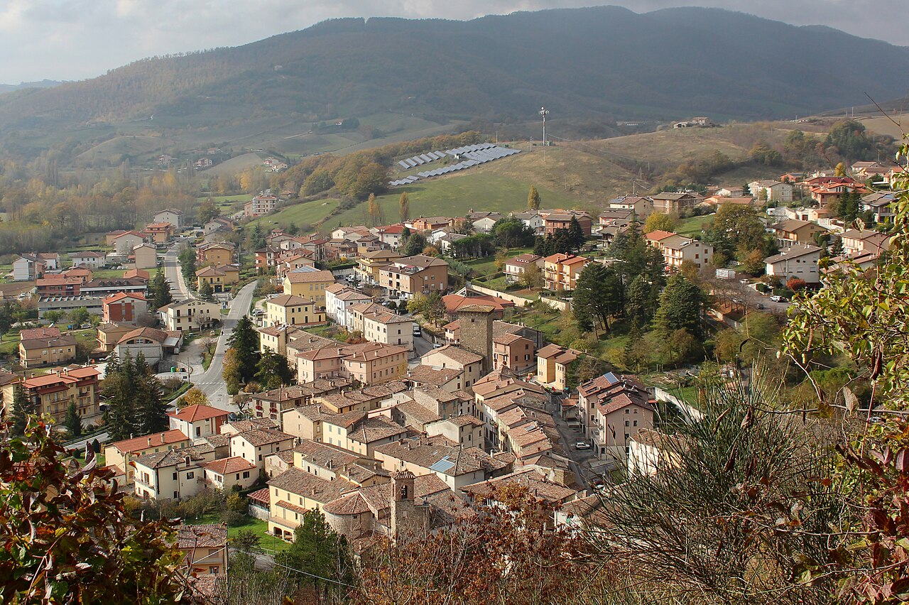 Umbria: 96 posti per il Servizio Civile Universale con Anci Umbria