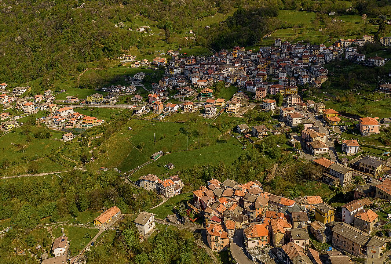 Como: Referendum, affluenza record al 61,90% nei comuni del lecchese