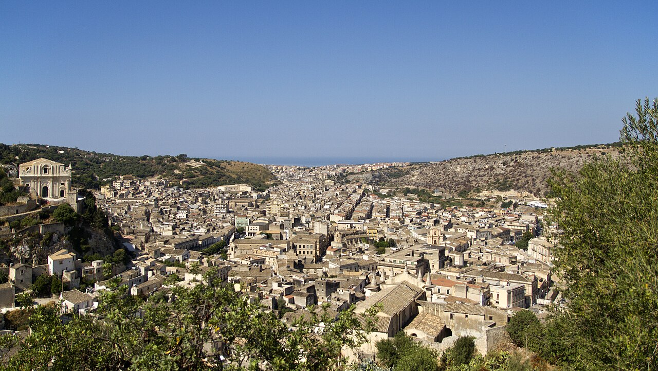 Lecce: Ansaldo presenta libro su Vinicio Capossela al SEI Festival