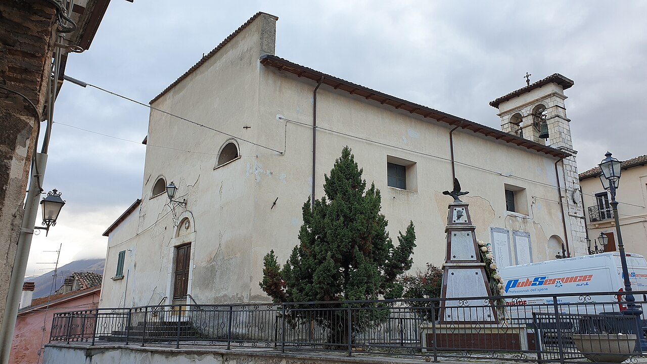 Abruzzo: 59 posti Servizio Civile nelle Pro Loco, domande entro 8 aprile