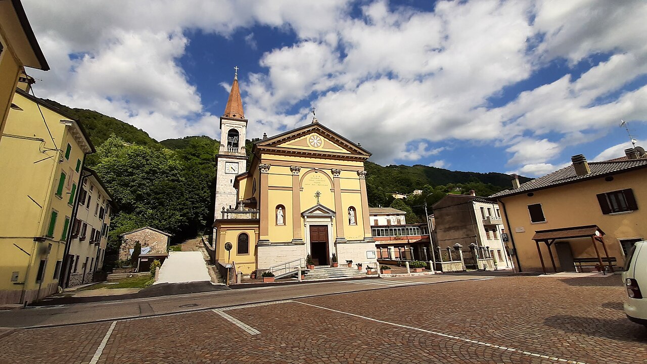 Elezioni Veneto: Zaia trionfa nei comuni, Lorenzoni solo a Verona