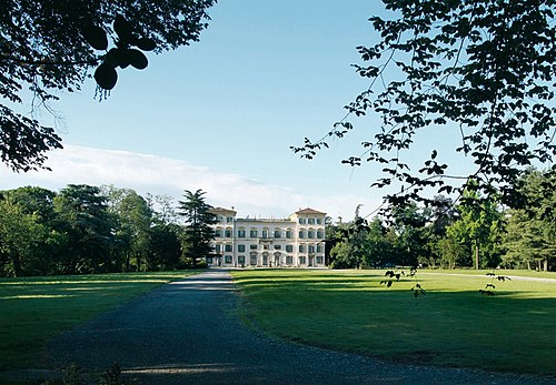 Senago: nuovo processo per Impagnatiello sull'omicidio di Giulia Tramontano