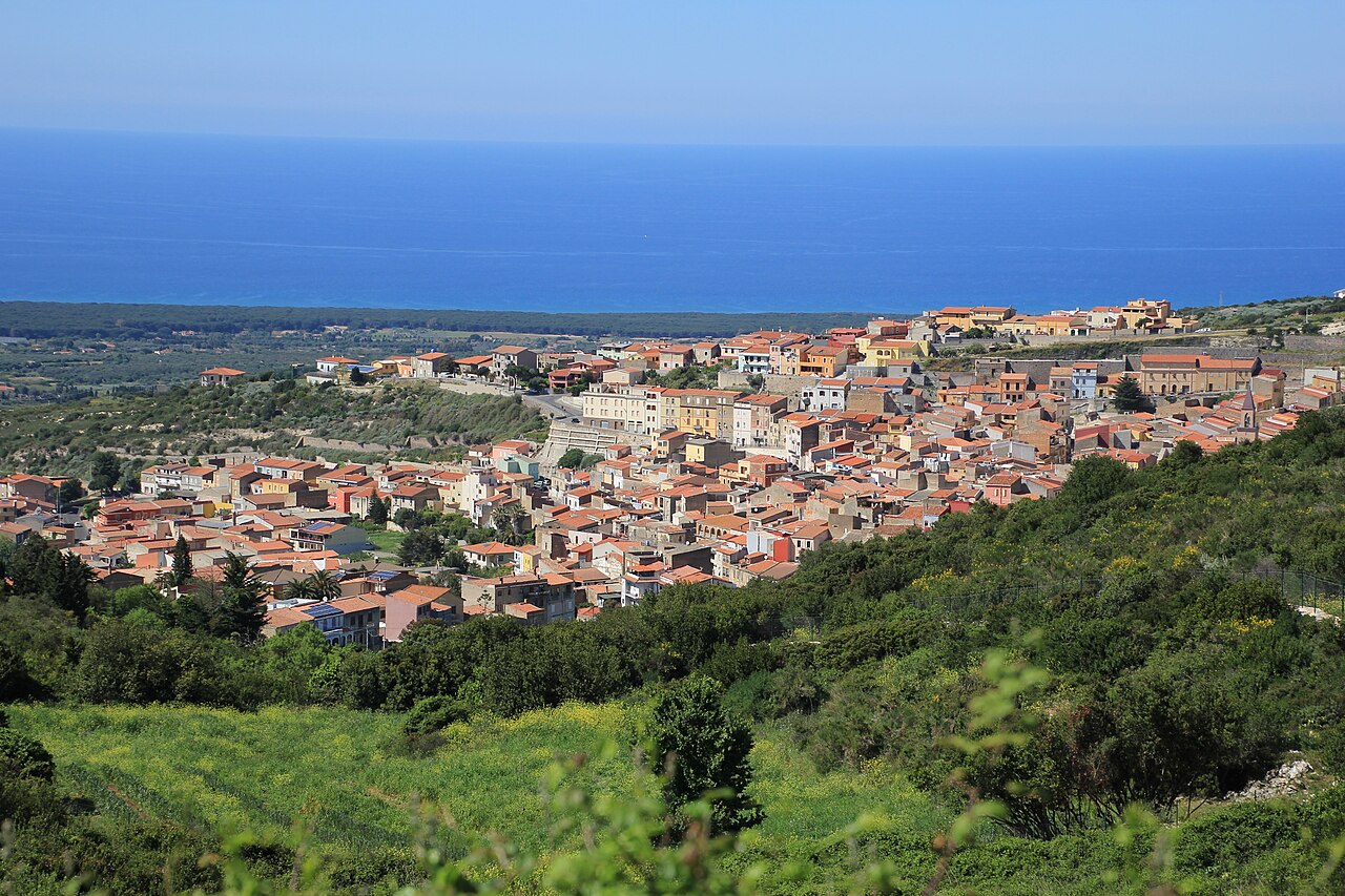 Giacomo Meloni guida Confartigianato Imprese Sardegna per altri due anni