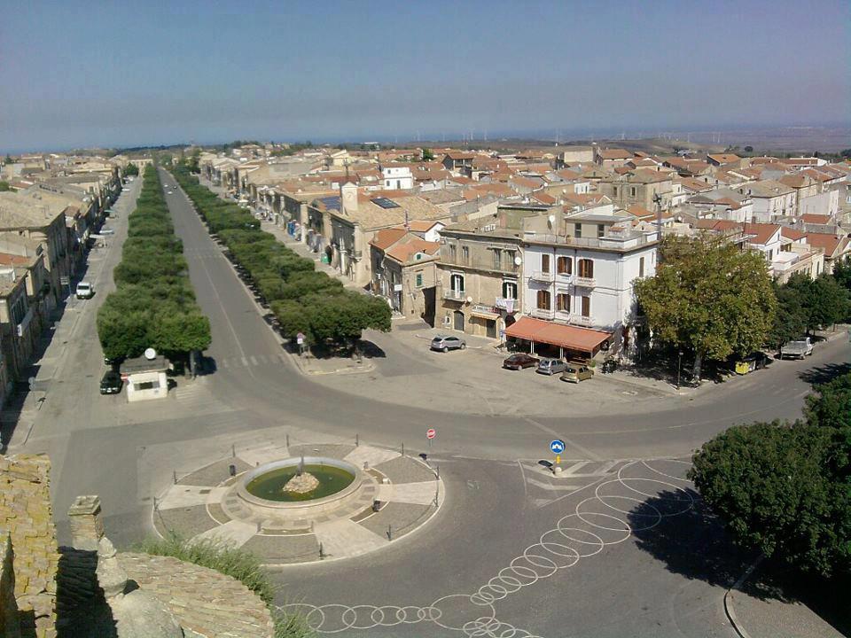 Foggia: Il 'No' vince il referendum sulla Giustizia