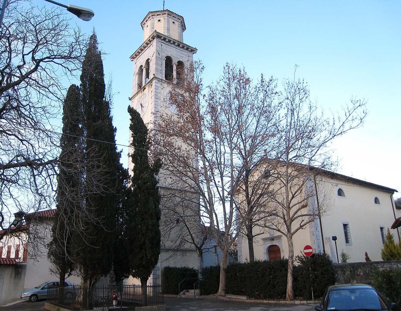 Referendum FVG: Udine e Pordenone spingono per il Sì, i capoluoghi resistono