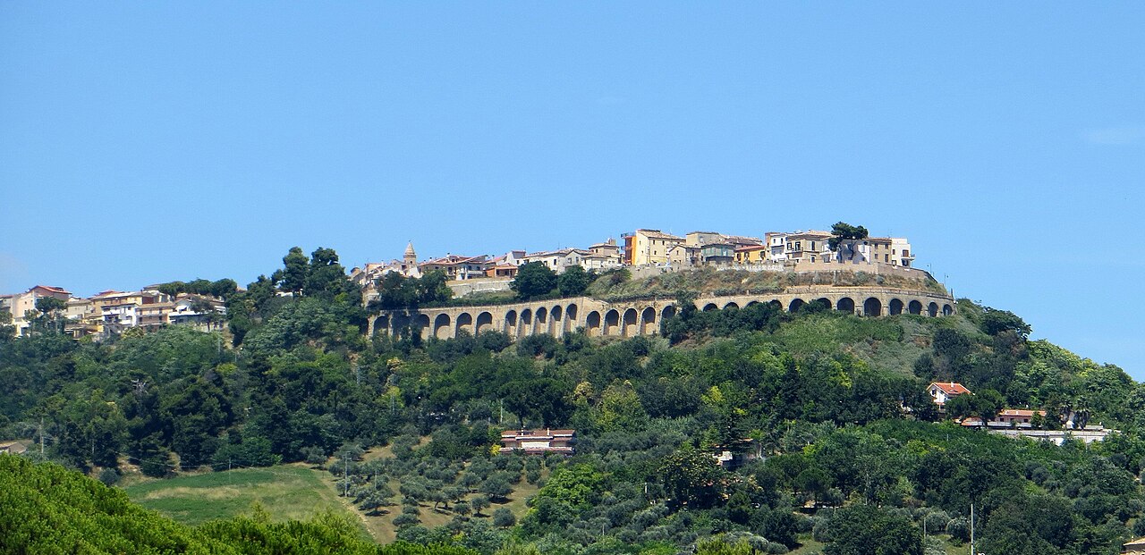 Silvi Comune Plastic Free 2026: sesto premio nazionale