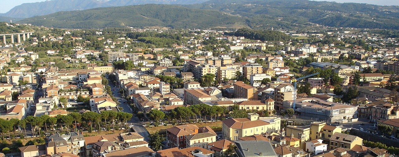 Sora: Nuovo Caffè Letterario alla Libreria Sarra il 29 Marzo