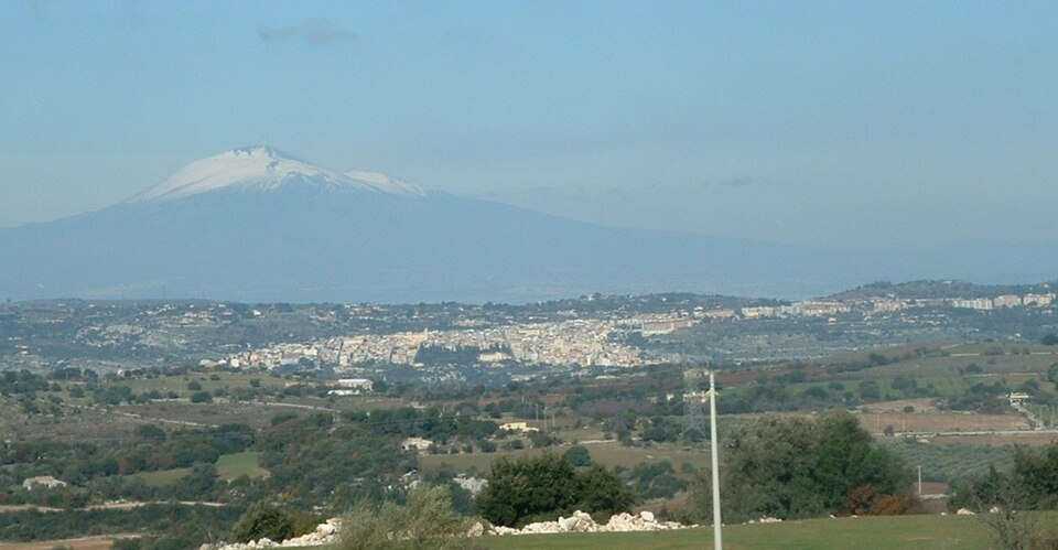 Premio Ambiente e Società: sesta edizione a Priolo