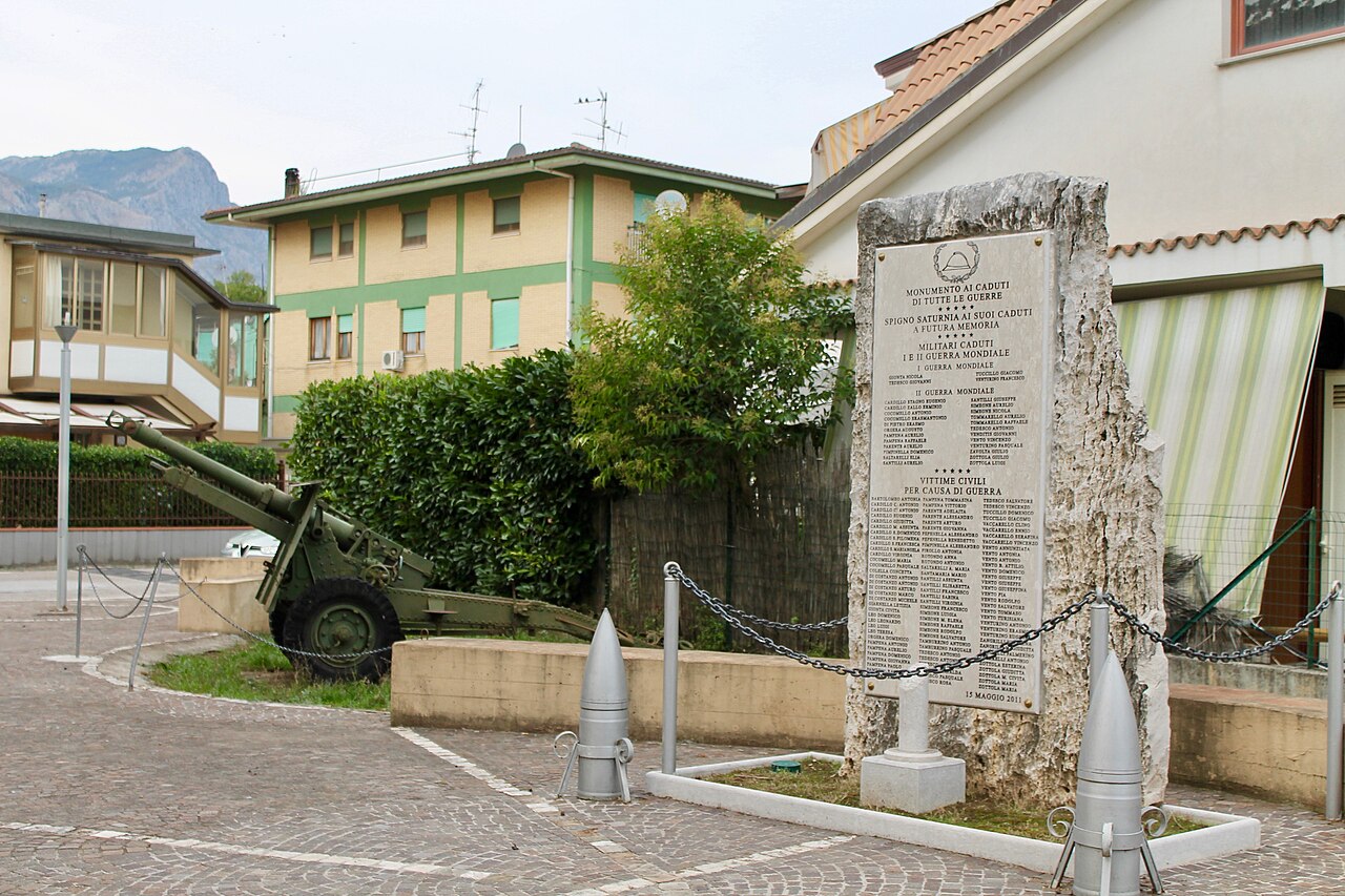 Latina: 26 posti per il Servizio Civile con "Costruttori di speranza"