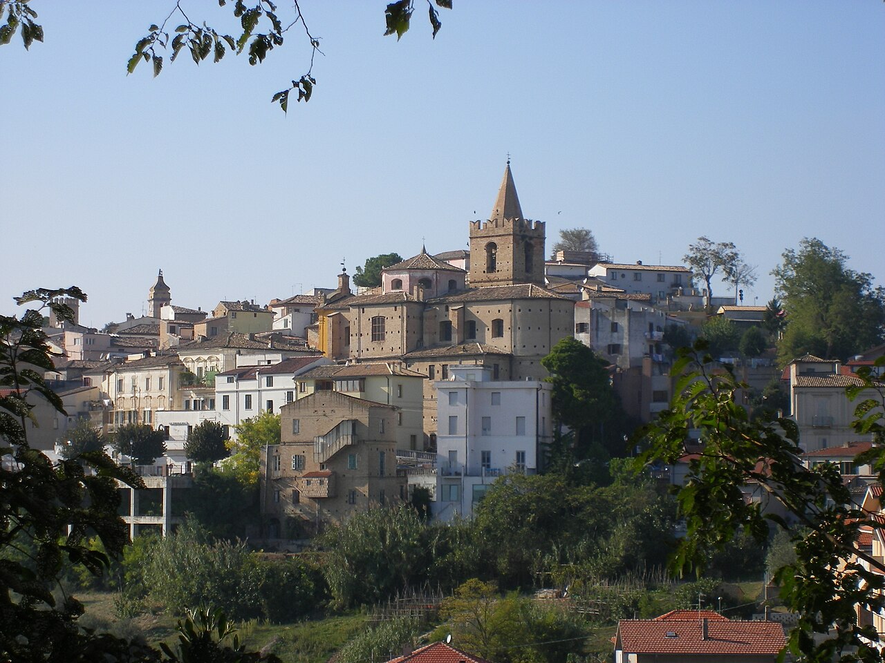 Abruzzo: 59 posti Servizio Civile nelle Pro Loco, domande entro 8 aprile