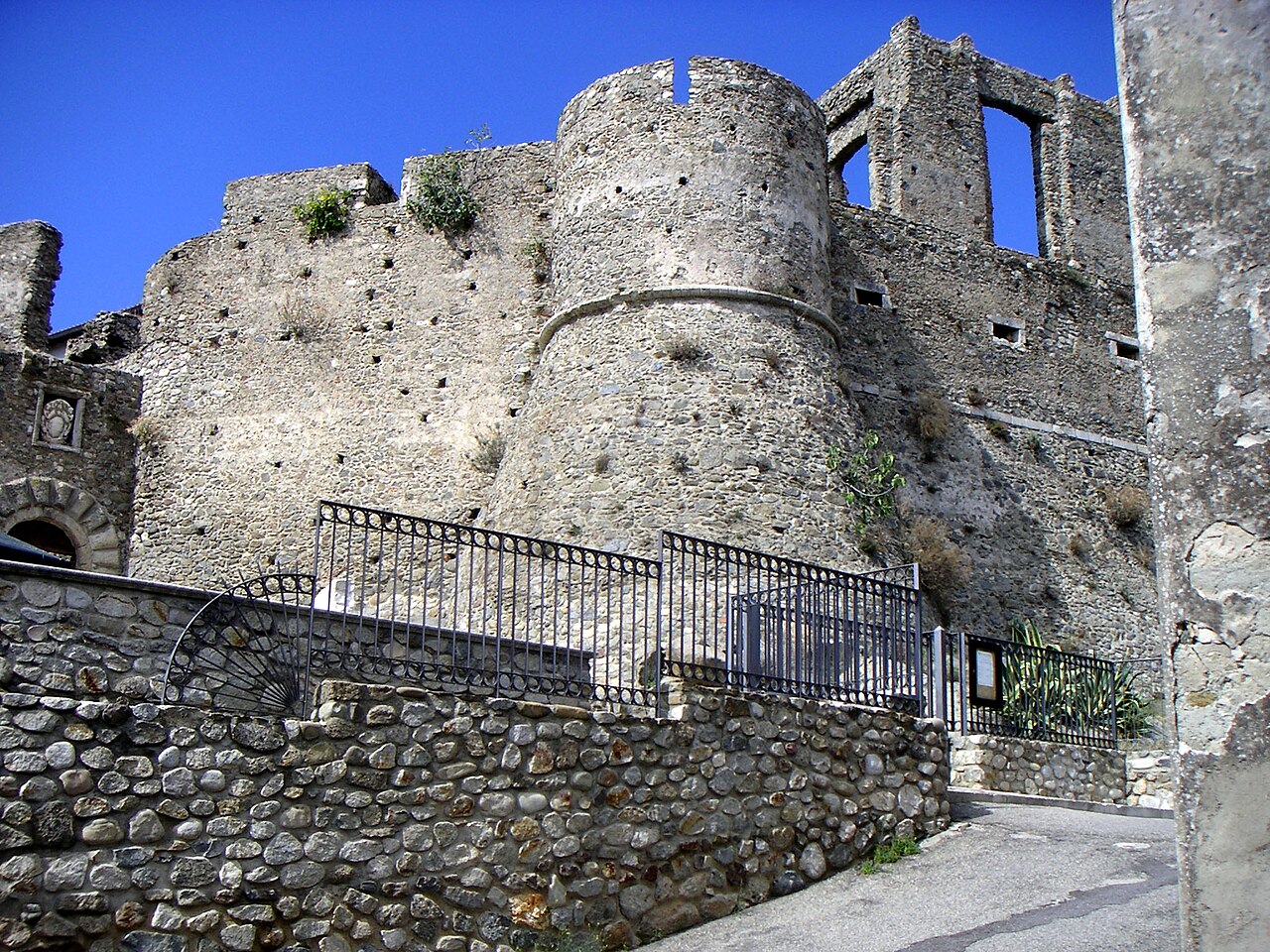 Sellia Marina: Via Crucis Martiri Missionari Martedì