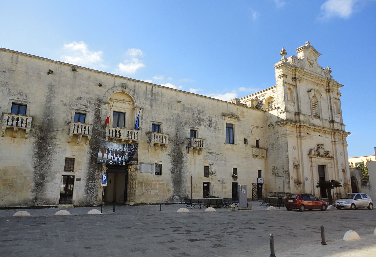Referendum: il "No" trionfa in Puglia e Salento