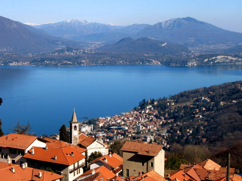 Mottarone: 5 anni dopo, la funivia ferma è un'ombra di morte