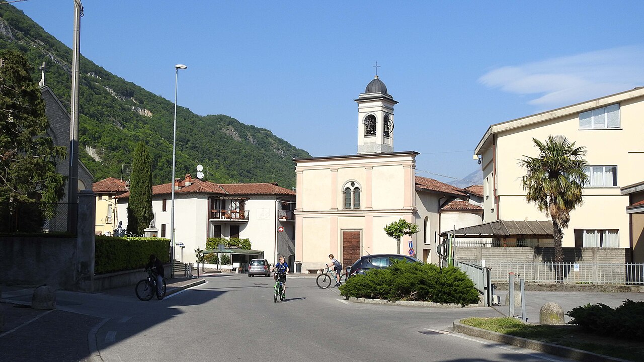 Referendum Giustizia: il Sì vince nel Lecchese, dati e reazioni