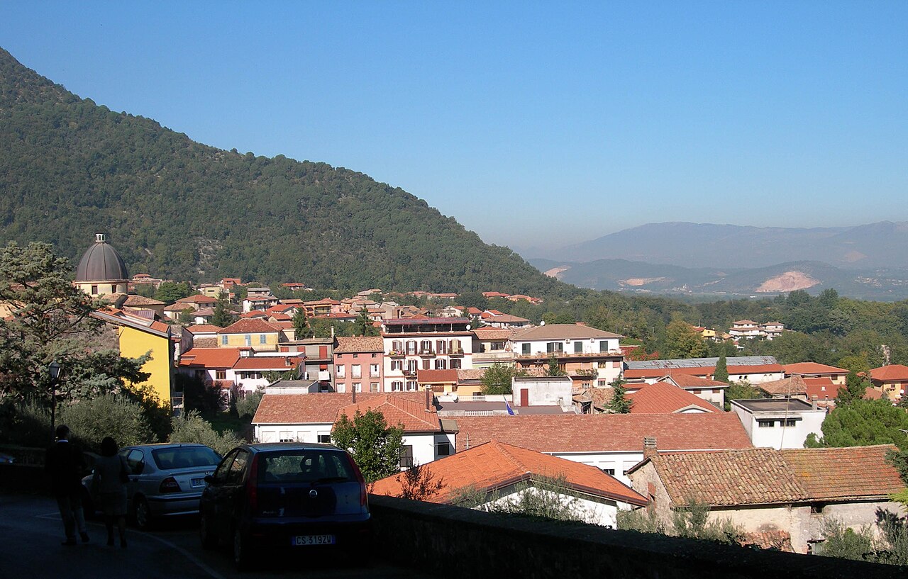 Referendum Giustizia Frosinone: "Sì" vince, ecco i dati comunali
