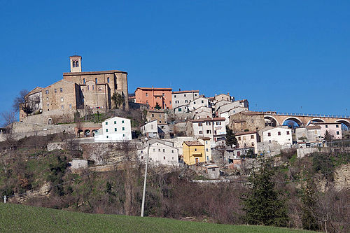 Monterenzio: gasolio alle stelle, taglio accise inefficace