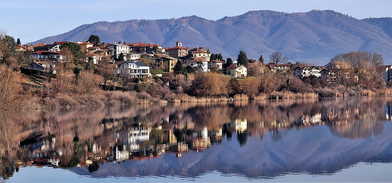 Forte scossa di terremoto nel Mar delle Molucche