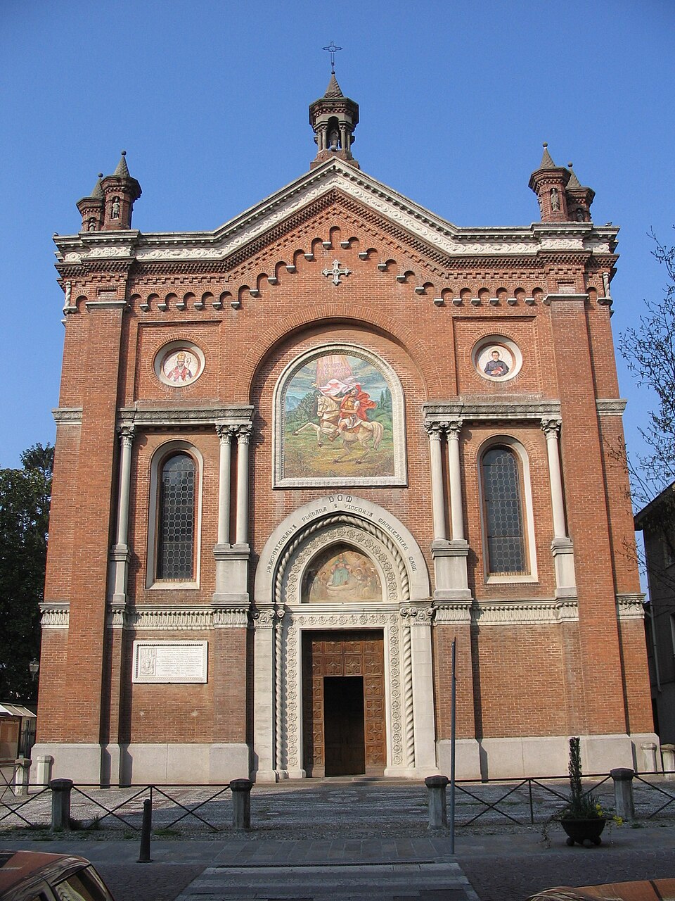 Dalla Chiesa: lotta alla mafia con giovani e cultura