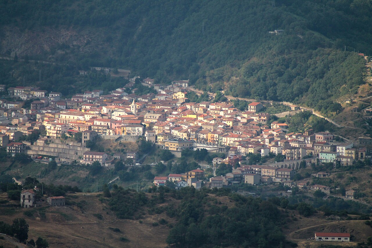Basilicata: Urge Piano Lavoro, Allarme Crisi Settori
