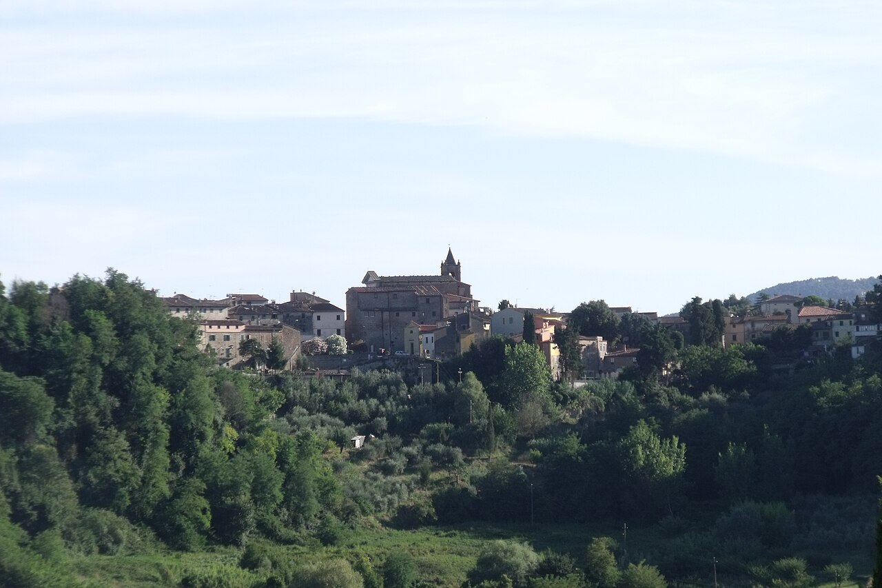 Confesercenti Pisa: Cavallini e Aurilio confermate alla guida