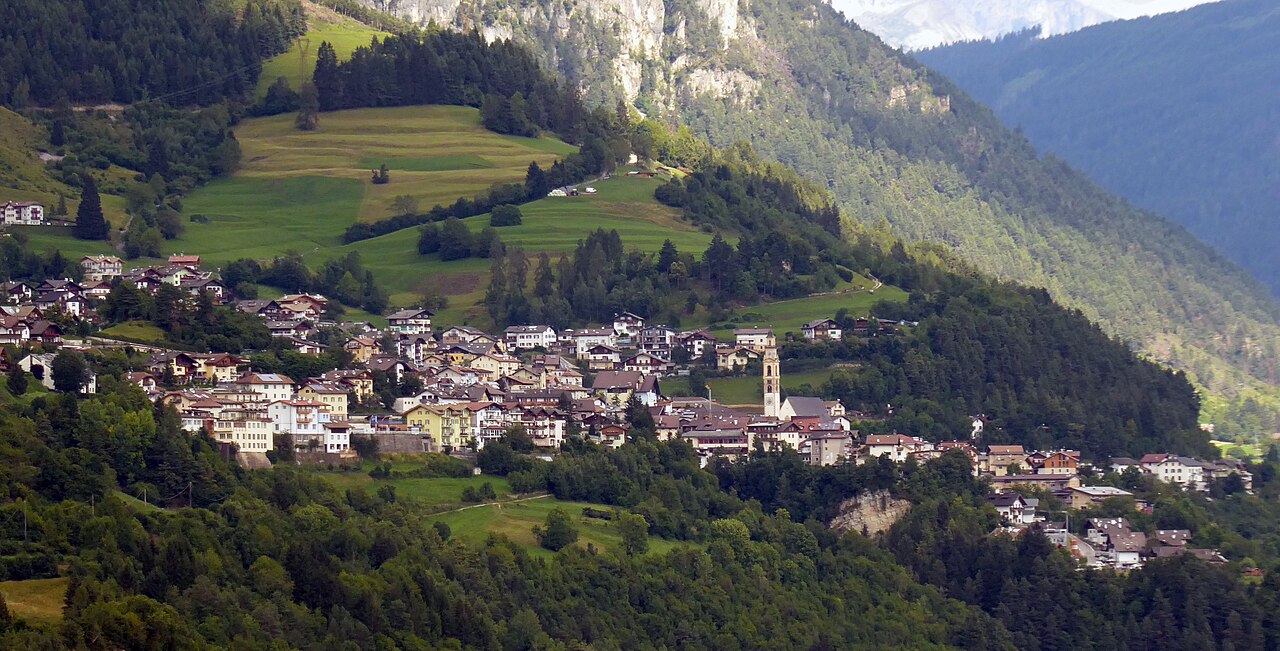 Paralimpiadi: Romele bronzo nel fondo, 15ª medaglia Italia