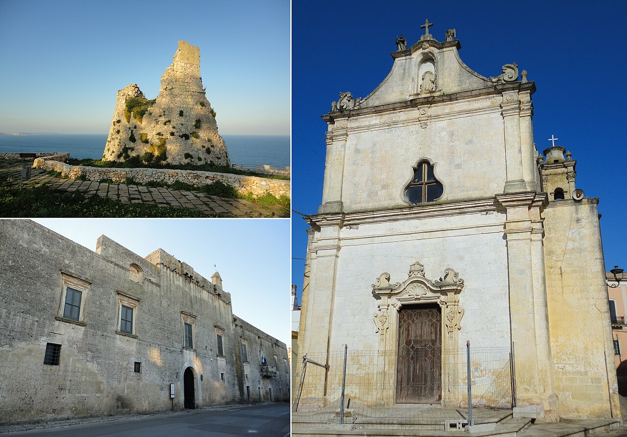 Helen Mirren cittadina italiana ad honorem: riceve la Stella d'Italia