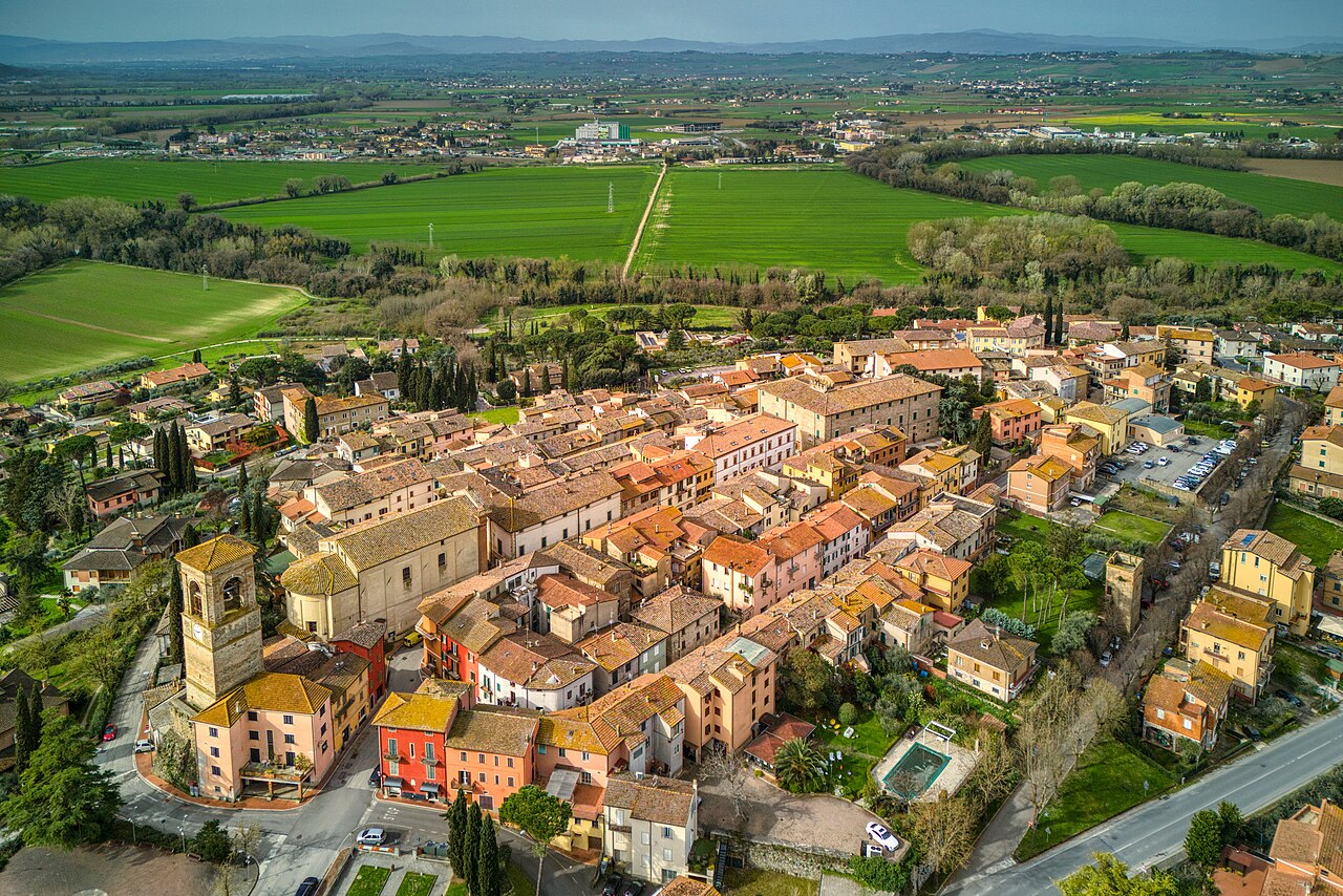 Umbria: 96 posti per il Servizio Civile Universale con Anci Umbria