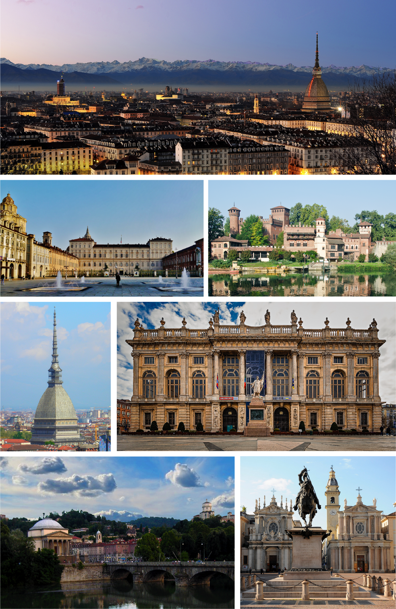 Torino: Intesa Sanpaolo premia 10 PMI eccellenti