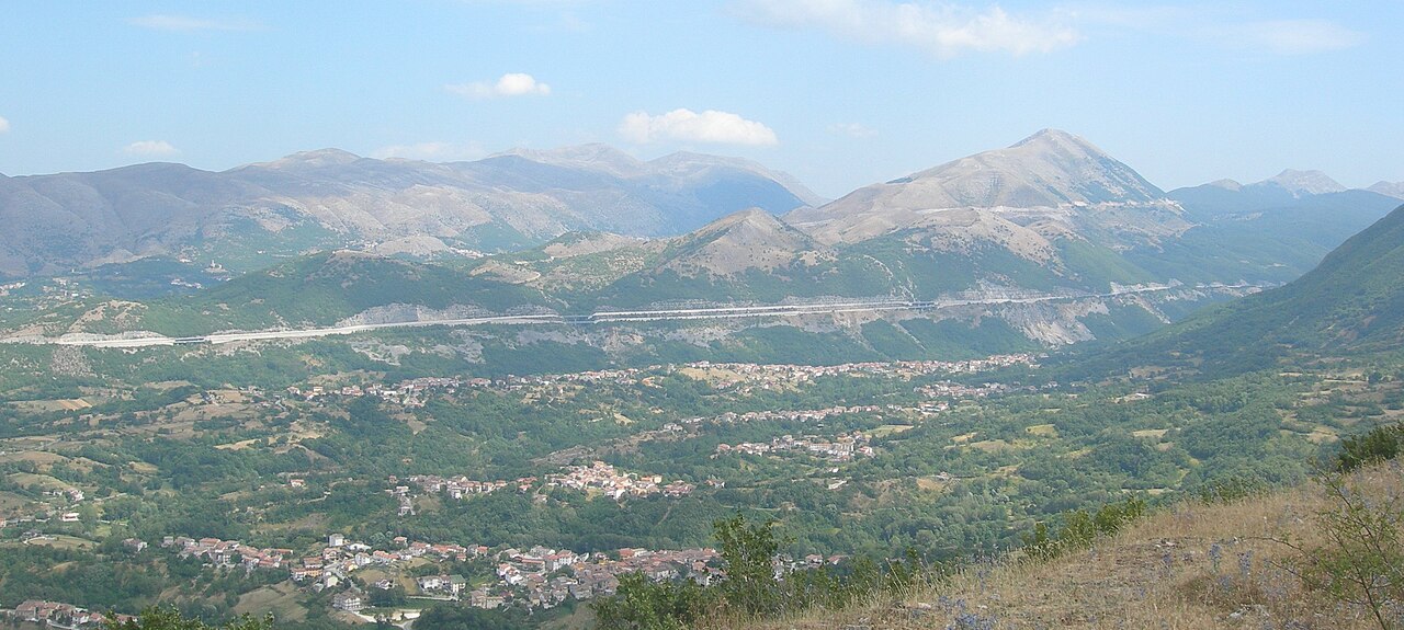 Abruzzo: 59 posti Servizio Civile nelle Pro Loco, domande entro 8 aprile