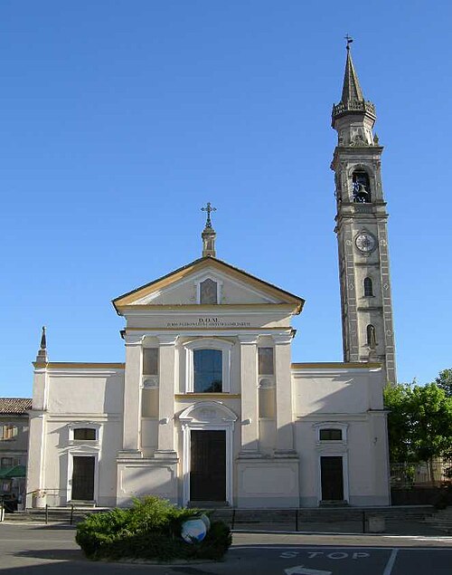 Terre d'Oltrepò: la cooperativa come unica speranza