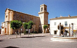 Torricella Sicura: la ricostruzione post-sisma accelera