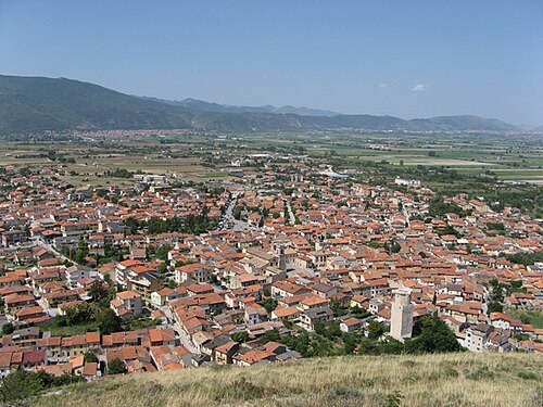 Trasacco: allarme truffe telefoniche ai danni degli anziani