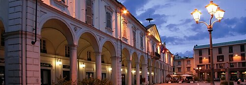 Novara: corruzione negli appalti Anas, arrestati dipendenti e architetto