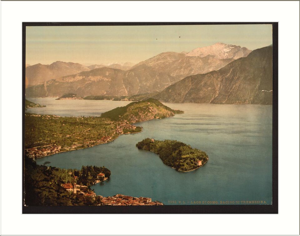 Como: Referendum, affluenza record al 61,90% nei comuni del lecchese