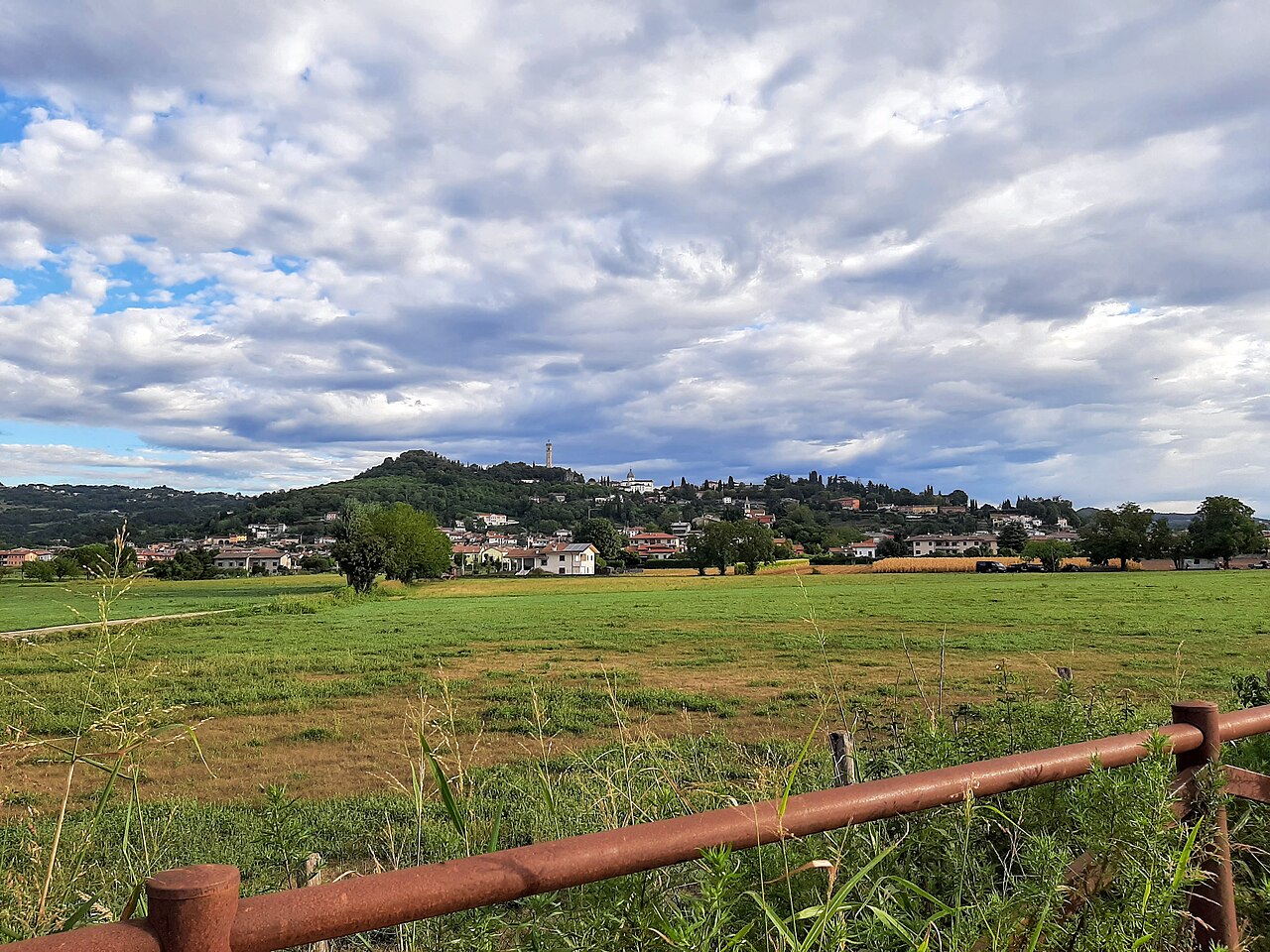 Ex Miteni: bonifica da 85 milioni, ma è vera soluzione?