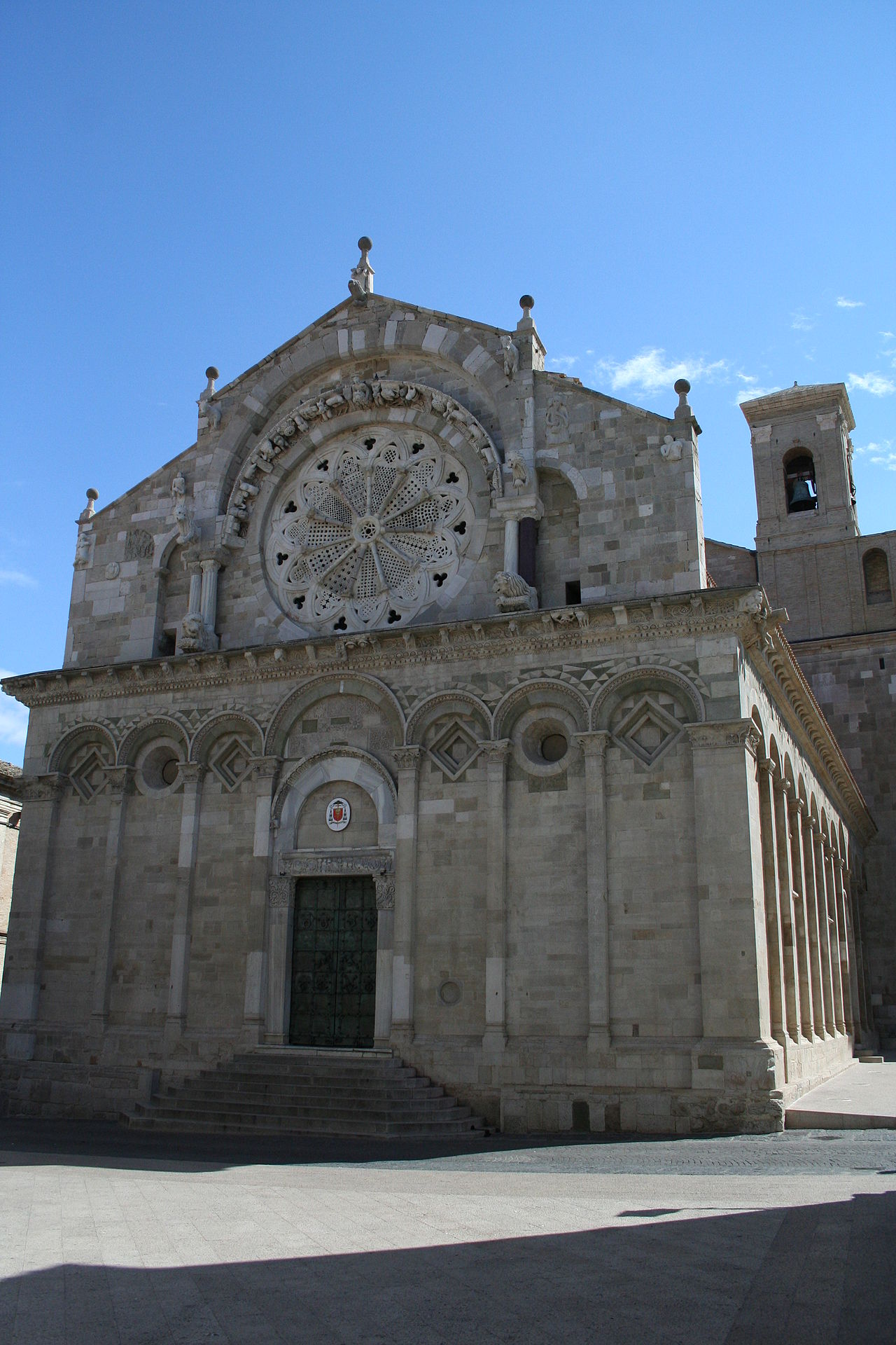Foggia: Il 'No' vince il referendum sulla Giustizia