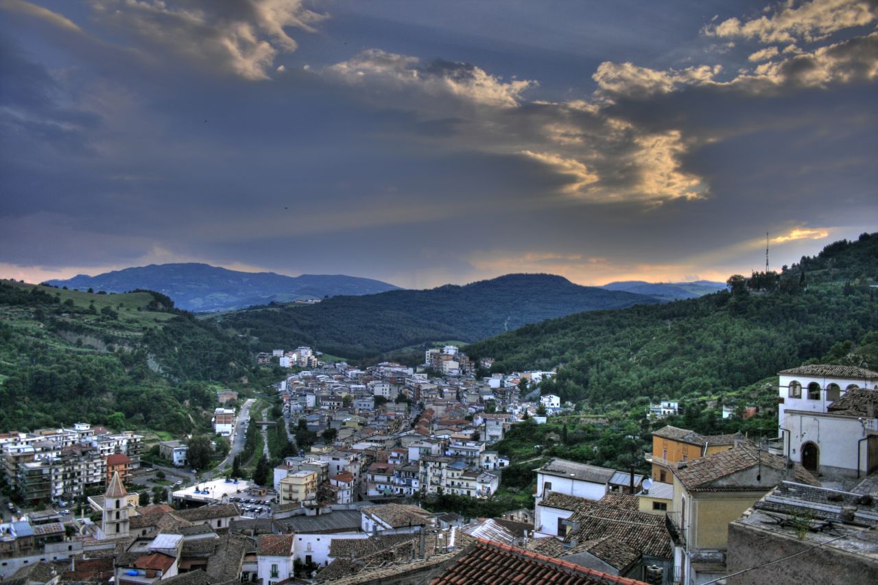 Sicurezza in casa: corsi per anziani a Tursi e Policoro