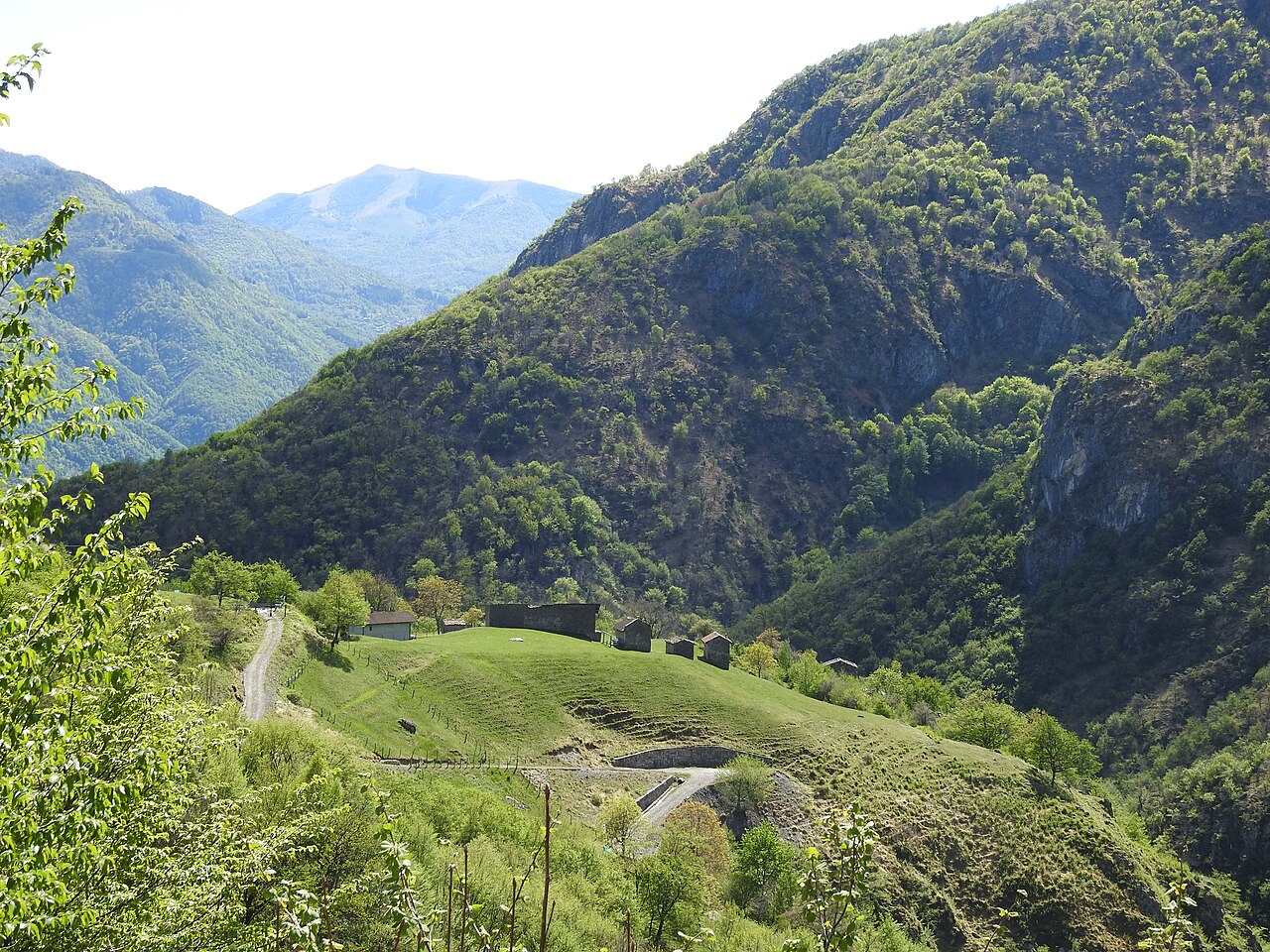 Como: Referendum, affluenza record al 61,90% nei comuni del lecchese
