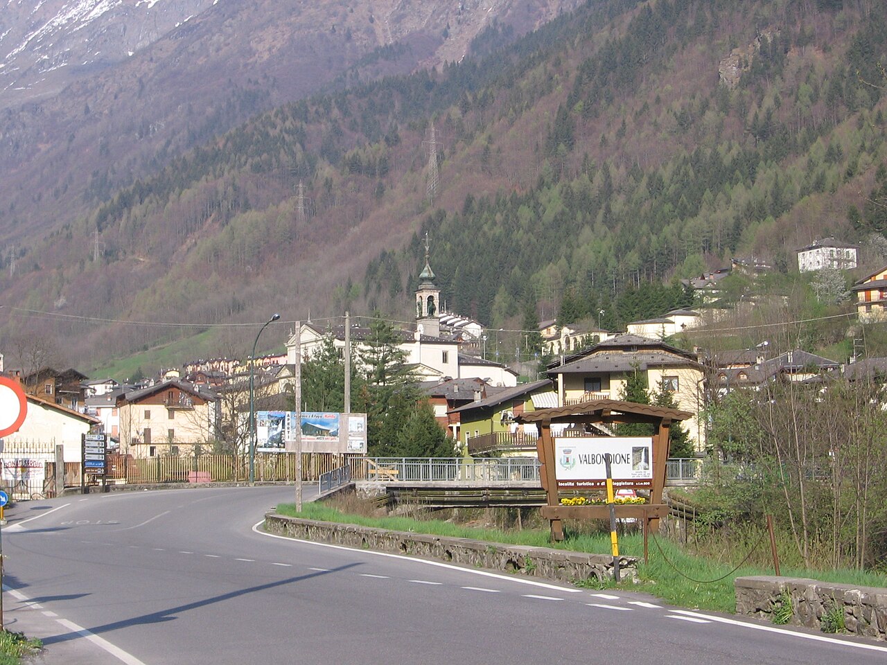 Cascate del Serio: 5 aperture nel 2026 con novità