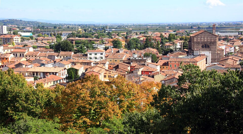 Verona: Fantacci analizza il futuro del denaro a Villa Meriggio